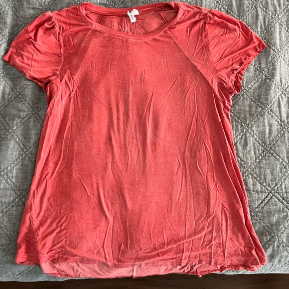 Cable & Gauge Tops Cable Gauge Shirt Poshmark